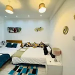 Stunning One Bedroom Flat In A Good Location