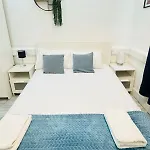 Stunning One Bedroom Flat In A Good Location